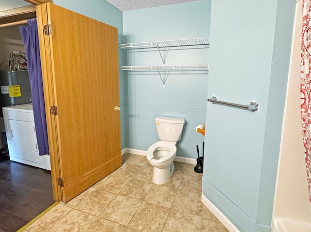 1740 6th Ave, Baldwin, WI 54002 - photo 31