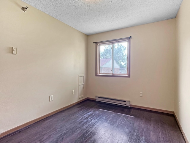 1740 6th Ave, Baldwin, WI 54002 - photo 32