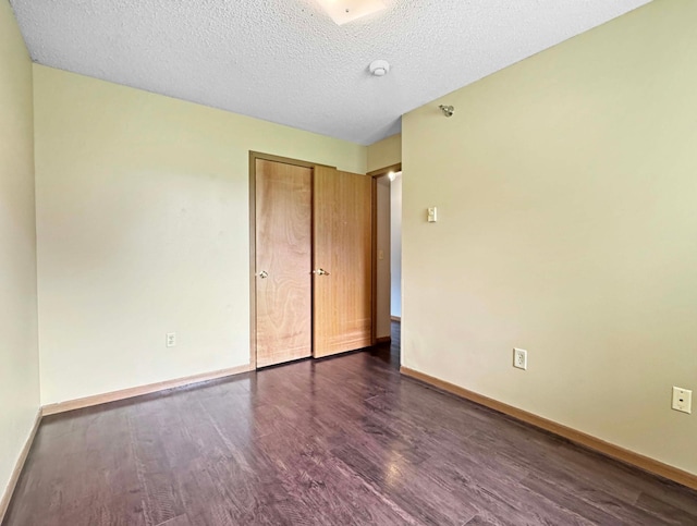 1740 6th Ave, Baldwin, WI 54002 - photo 33