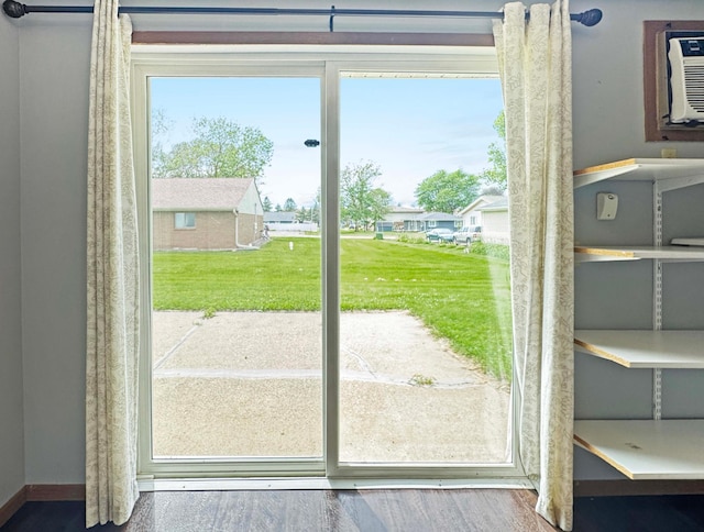 1740 6th Ave, Baldwin, WI 54002 - photo 35
