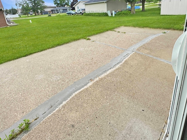 1740 6th Ave, Baldwin, WI 54002 - photo 36