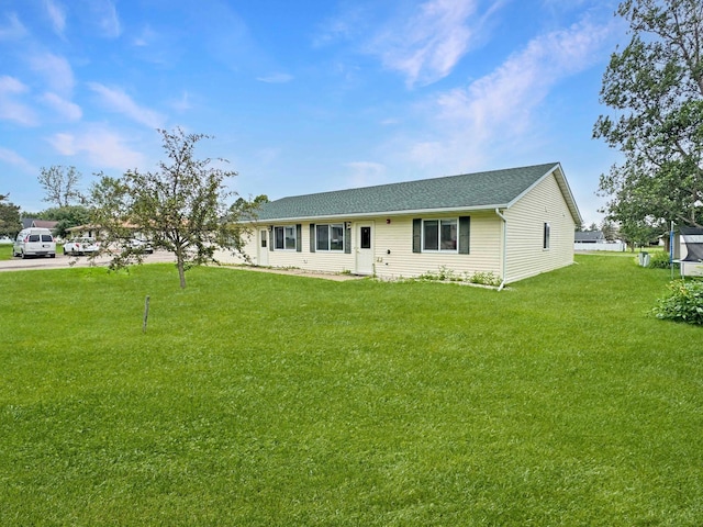 1740 6th Ave, Baldwin, WI 54002 - photo 37