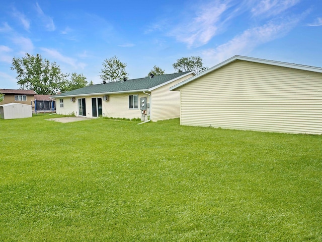 1740 6th Ave, Baldwin, WI 54002 - photo 38