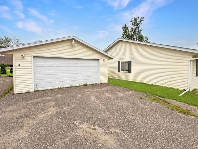 1740 6th Ave, Baldwin, WI 54002 - photo 39