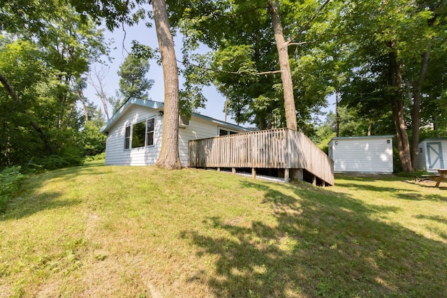 1794 White Ash Dr Unit A, Balsam Lake, WI 54810 - photo 3
