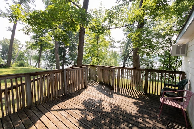 1794 White Ash Dr Unit A, Balsam Lake, WI 54810 - photo 4