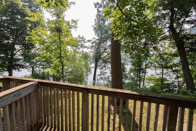 1794 White Ash Dr Unit A, Balsam Lake, WI 54810 - photo 5