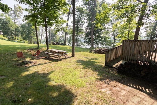 1794 White Ash Dr Unit A, Balsam Lake, WI 54810 - photo 6