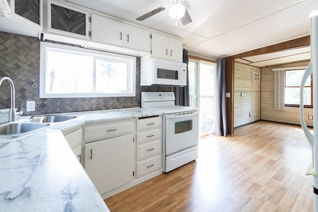 1794 White Ash Dr Unit A, Balsam Lake, WI 54810 - photo 7