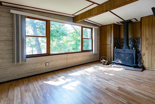1794 White Ash Dr Unit A, Balsam Lake, WI 54810 - photo 12