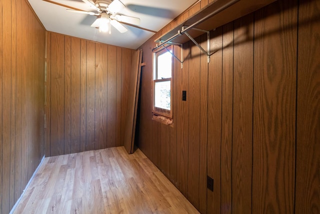 1794 White Ash Dr Unit A, Balsam Lake, WI 54810 - photo 16