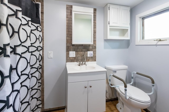 1794 White Ash Dr Unit A, Balsam Lake, WI 54810 - photo 18