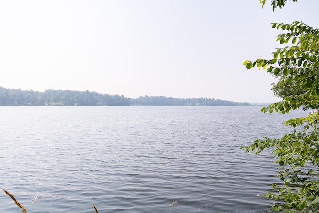 1794 White Ash Dr Unit A, Balsam Lake, WI 54810 - photo 19