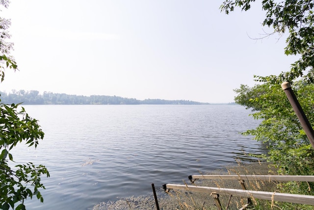 1794 White Ash Dr Unit A, Balsam Lake, WI 54810 - photo 20