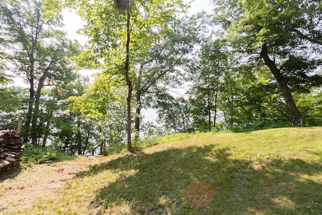 1794 White Ash Dr Unit A, Balsam Lake, WI 54810 - photo 21