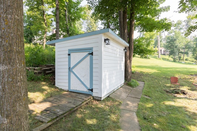 1794 White Ash Dr Unit A, Balsam Lake, WI 54810 - photo 22