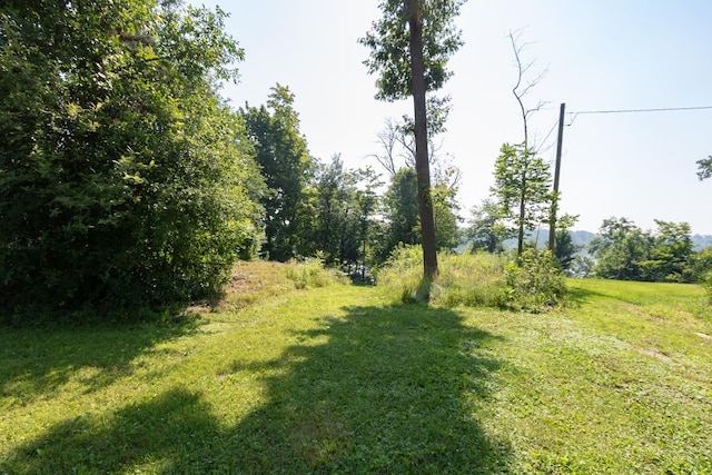 1794 White Ash Dr Unit A, Balsam Lake, WI 54810 - photo 24