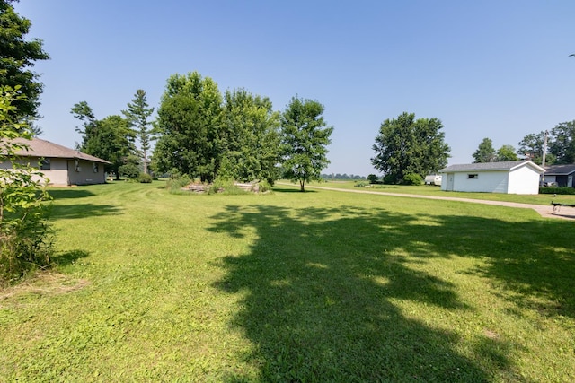 1794 White Ash Dr Unit A, Balsam Lake, WI 54810 - photo 26