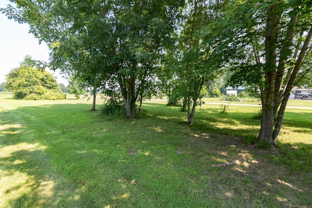 1794 White Ash Dr Unit A, Balsam Lake, WI 54810 - photo 27