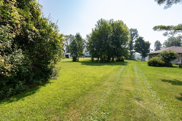 1794 White Ash Dr Unit A, Balsam Lake, WI 54810 - photo 28