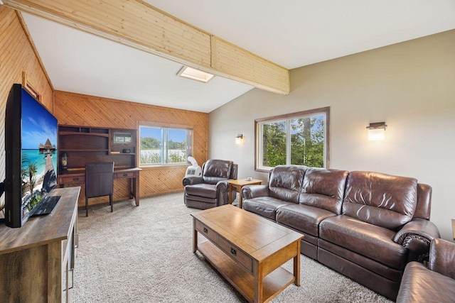 146 Roosevelt Trl, Hillman, MN 56338 - photo 8