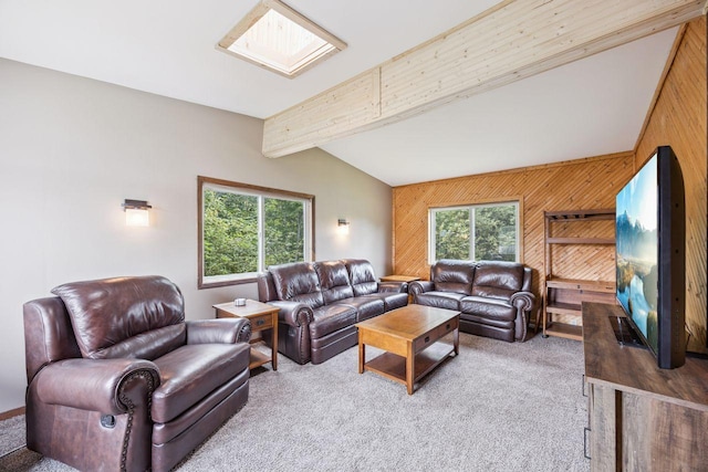 146 Roosevelt Trl, Hillman, MN 56338 - photo 9