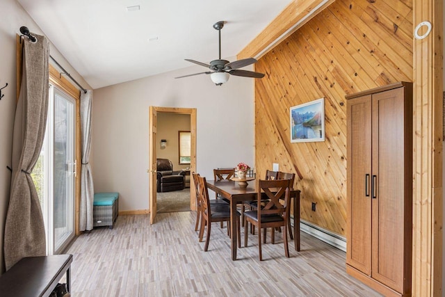 146 Roosevelt Trl, Hillman, MN 56338 - photo 10