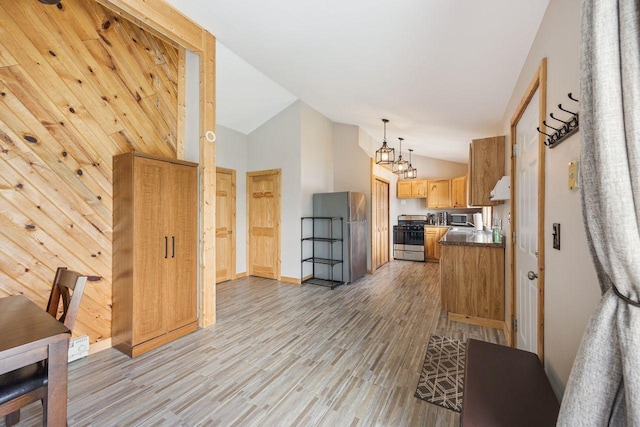 146 Roosevelt Trl, Hillman, MN 56338 - photo 12