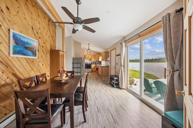 146 Roosevelt Trl, Hillman, MN 56338 - photo 13