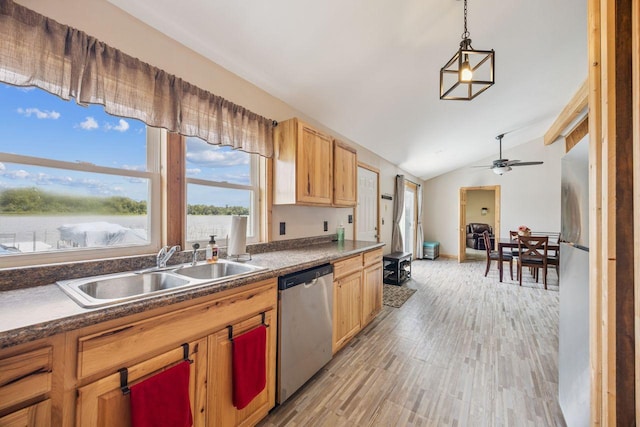 146 Roosevelt Trl, Hillman, MN 56338 - photo 14