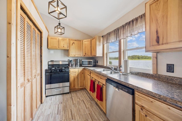 146 Roosevelt Trl, Hillman, MN 56338 - photo 15