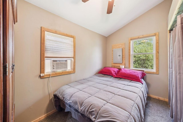 146 Roosevelt Trl, Hillman, MN 56338 - photo 16
