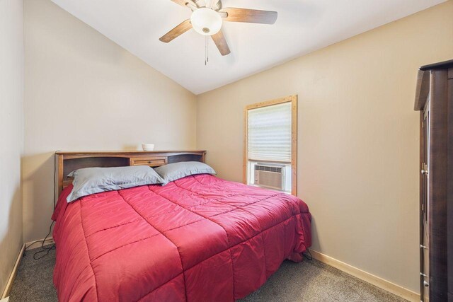 146 Roosevelt Trl, Hillman, MN 56338 - photo 17