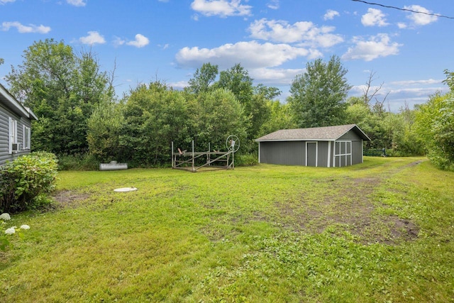 146 Roosevelt Trl, Hillman, MN 56338 - photo 19