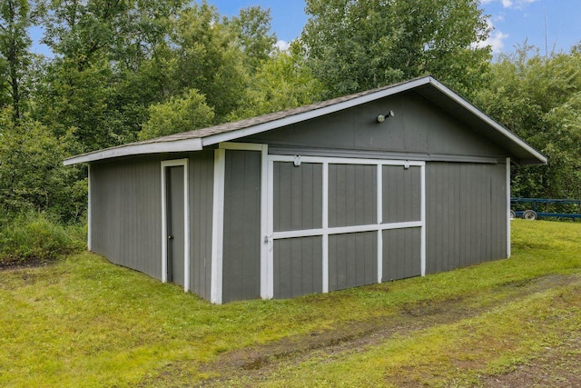 146 Roosevelt Trl, Hillman, MN 56338 - photo 22