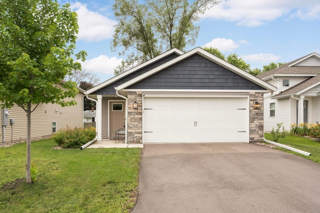 7381 Degrio Way, Inver Grove Heights, MN 55076 - photo 1