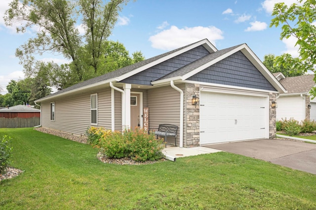 7381 Degrio Way, Inver Grove Heights, MN 55076 - photo 2