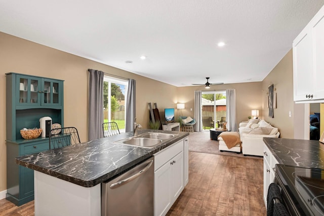 7381 Degrio Way, Inver Grove Heights, MN 55076 - photo 9