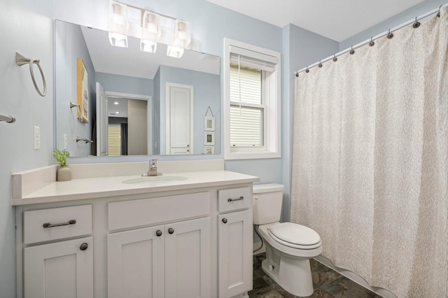 7381 Degrio Way, Inver Grove Heights, MN 55076 - photo 16