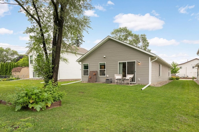 7381 Degrio Way, Inver Grove Heights, MN 55076 - photo 18