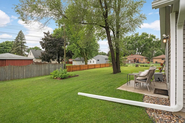 7381 Degrio Way, Inver Grove Heights, MN 55076 - photo 19