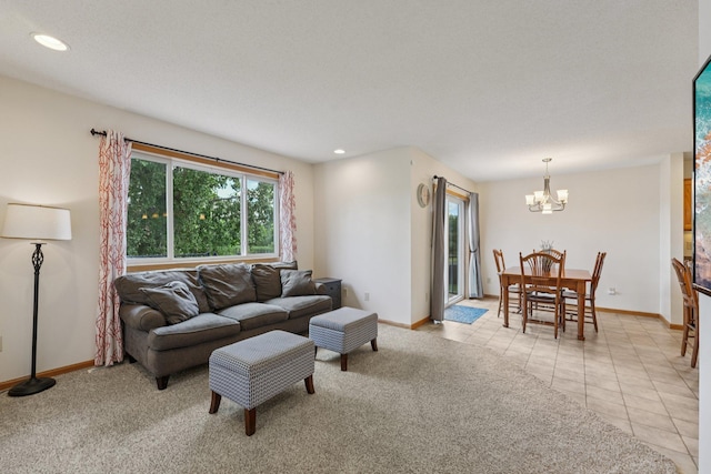 10601 Able St NE, Blaine, MN 55434 - photo 2