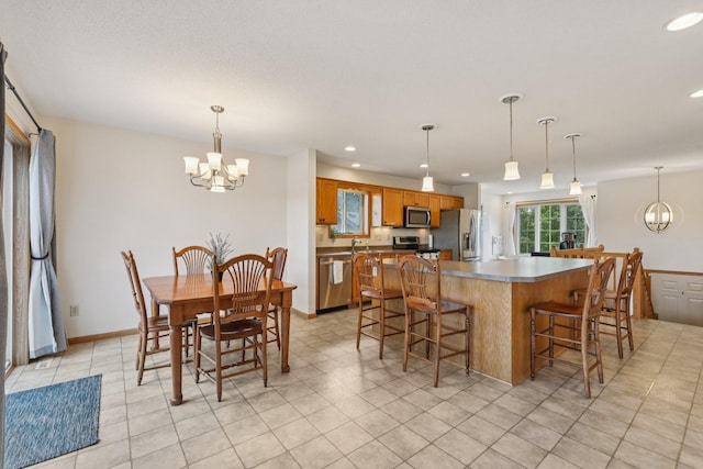 10601 Able St NE, Blaine, MN 55434 - photo 3