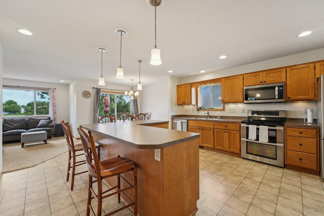 10601 Able St NE, Blaine, MN 55434 - photo 4