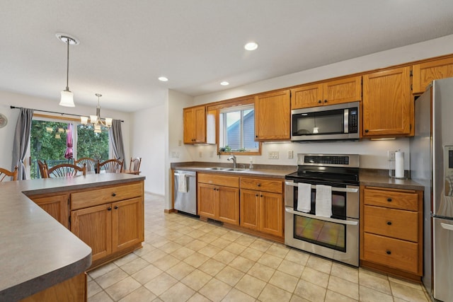 10601 Able St NE, Blaine, MN 55434 - photo 5