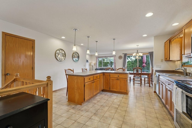 10601 Able St NE, Blaine, MN 55434 - photo 6