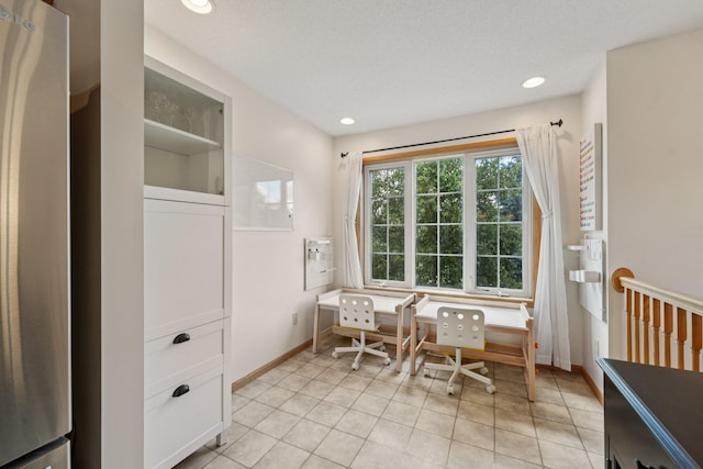 10601 Able St NE, Blaine, MN 55434 - photo 7