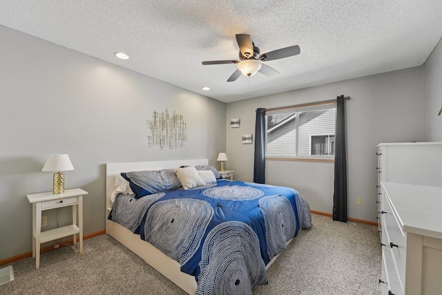 10601 Able St NE, Blaine, MN 55434 - photo 8