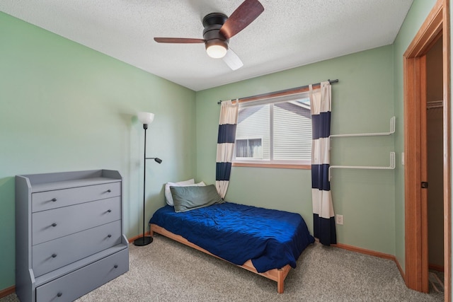 10601 Able St NE, Blaine, MN 55434 - photo 11