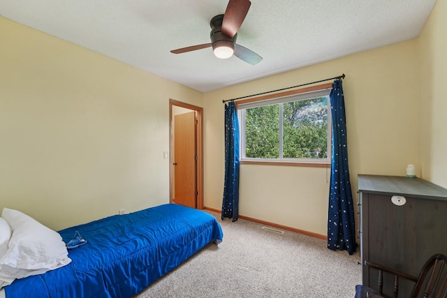 10601 Able St NE, Blaine, MN 55434 - photo 13